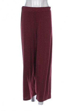 Dámske nohavice Opera, Veľkosť XL, Farba Červená, Cena  14,83 €