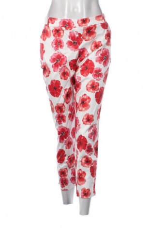 Pantaloni de femei Orsay, Mărime XL, Culoare Multicolor, Preț 76,30 Lei