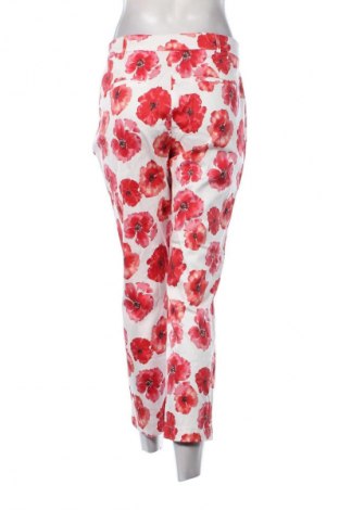 Pantaloni de femei Orsay, Mărime XL, Culoare Multicolor, Preț 76,30 Lei
