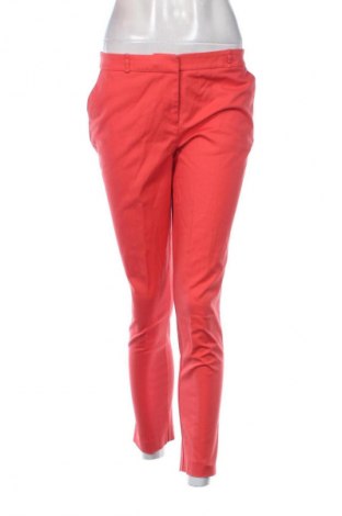 Damenhose Orsay, Größe S, Farbe Rot, Preis 14,99 €