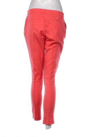 Damenhose Orsay, Größe S, Farbe Rot, Preis 14,99 €