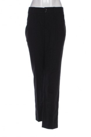 Damenhose Oui, Größe M, Farbe Schwarz, Preis € 31,82