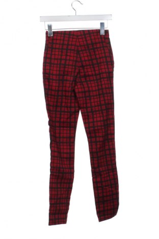 Damenhose Oviesse, Größe XS, Farbe Mehrfarbig, Preis € 15,00