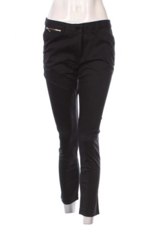 Damenhose Oviesse, Größe XL, Farbe Schwarz, Preis € 15,00