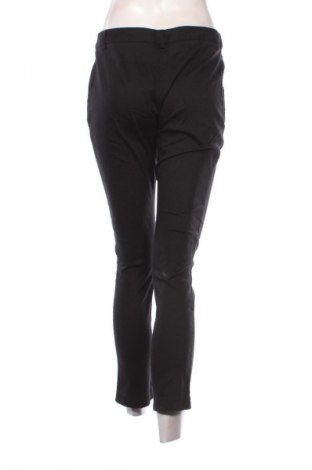 Damenhose Oviesse, Größe XL, Farbe Schwarz, Preis € 15,00