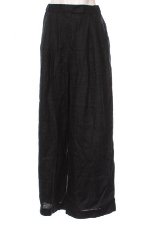 Dámske nohavice Oysho, Veľkosť XL, Farba Čierna, Cena  20,97 €