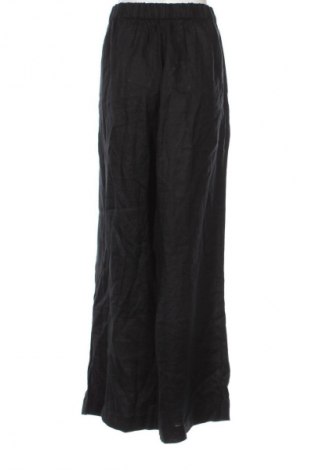 Dámske nohavice Oysho, Veľkosť XL, Farba Čierna, Cena  20,97 €
