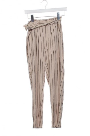 Pantaloni de femei Page One, Mărime XS, Culoare Multicolor, Preț 76,00 Lei