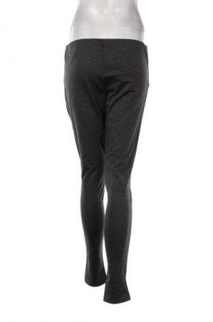 Pantaloni de femei Page One, Mărime L, Culoare Gri, Preț 76,00 Lei