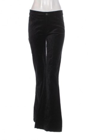 Damenhose Paige, Größe M, Farbe Schwarz, Preis € 66,99