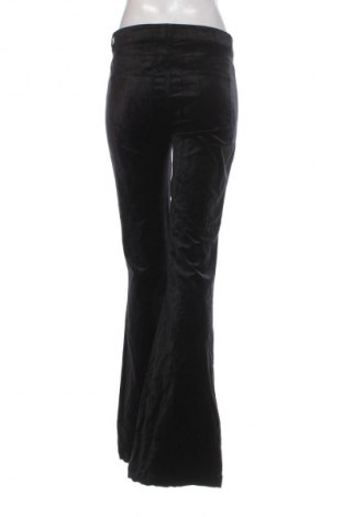 Damenhose Paige, Größe M, Farbe Schwarz, Preis € 66,99