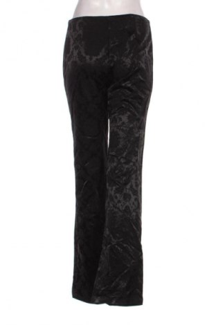Damenhose Party, Größe M, Farbe Schwarz, Preis € 14,83