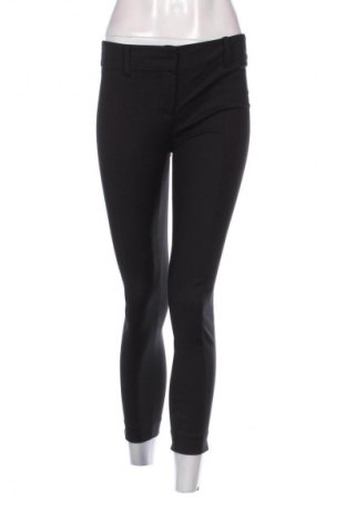 Damenhose Patrizia Pepe, Größe S, Farbe Schwarz, Preis € 87,00