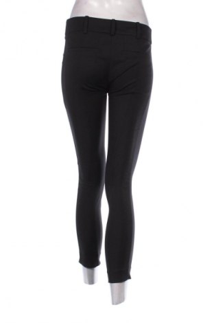 Damenhose Patrizia Pepe, Größe S, Farbe Schwarz, Preis € 87,00