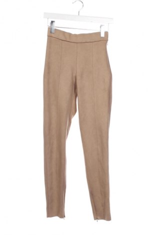 Damenhose PaulMark, Größe S, Farbe Braun, Preis € 15,00
