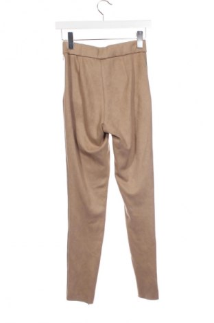 Damenhose PaulMark, Größe S, Farbe Braun, Preis € 15,00