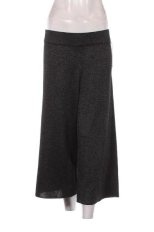 Pantaloni de femei Pedro Del Hierro, Mărime M, Culoare Negru, Preț 140,99 Lei