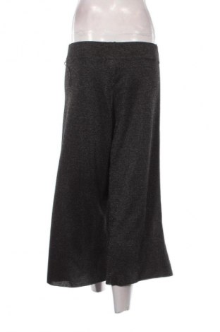 Pantaloni de femei Pedro Del Hierro, Mărime M, Culoare Negru, Preț 140,99 Lei