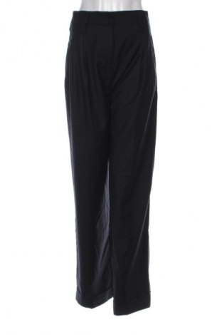 Dámské kalhoty  Pepe Jeans, Velikost S, Barva Černá, Cena  784,00 Kč