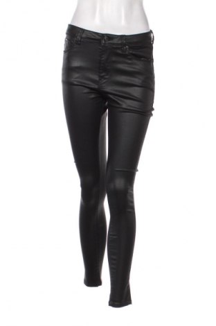 Női nadrág Pepe Jeans, Méret M, Szín Fekete, Ár 12 512 Ft