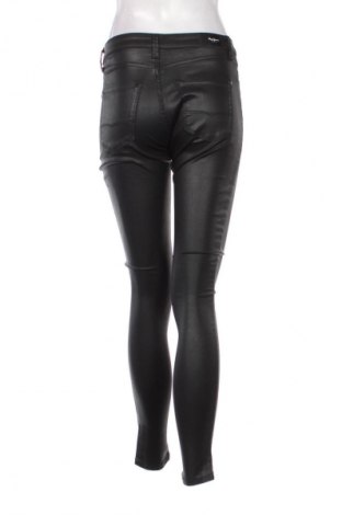Női nadrág Pepe Jeans, Méret M, Szín Fekete, Ár 12 512 Ft