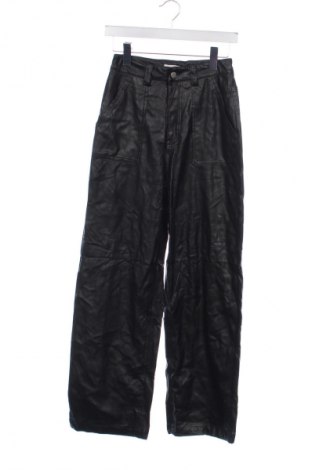 Damenhose Perfect Stranger, Größe S, Farbe Schwarz, Preis € 28,99