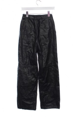 Damenhose Perfect Stranger, Größe S, Farbe Schwarz, Preis € 28,99