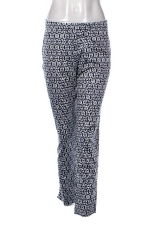 Damenhose Peserico, Größe XL, Farbe Mehrfarbig, Preis € 87,47