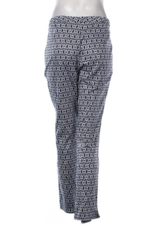 Damenhose Peserico, Größe XL, Farbe Mehrfarbig, Preis € 87,47