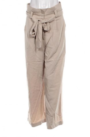 Damenhose Petal+Pup, Größe M, Farbe Beige, Preis 28,99 €