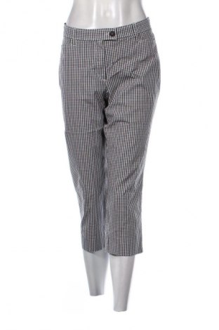 Pantaloni de femei Peter Hahn, Mărime XL, Culoare Multicolor, Preț 163,00 Lei