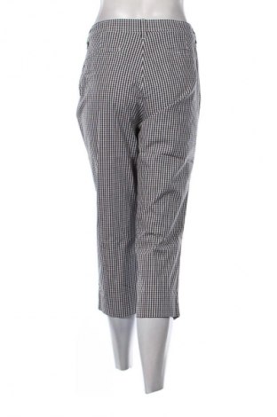Pantaloni de femei Peter Hahn, Mărime XL, Culoare Multicolor, Preț 163,00 Lei