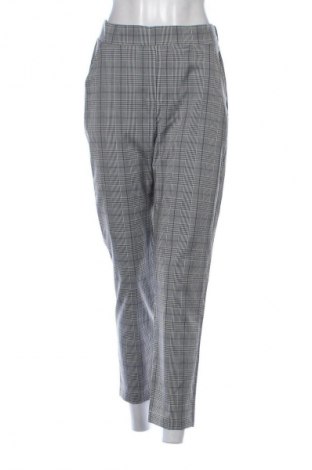 Damenhose Piazza Italia, Größe M, Farbe Mehrfarbig, Preis € 21,19