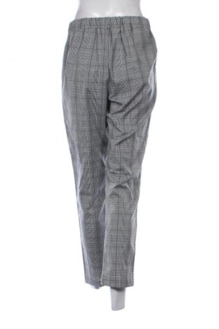 Damenhose Piazza Italia, Größe M, Farbe Mehrfarbig, Preis € 21,19