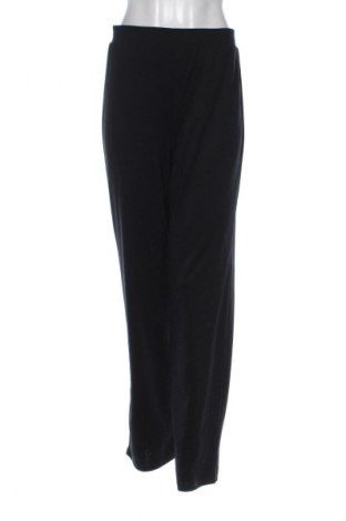 Damenhose Pieces, Größe M, Farbe Schwarz, Preis € 13,82