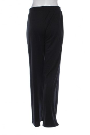 Damenhose Pieces, Größe M, Farbe Schwarz, Preis € 13,82