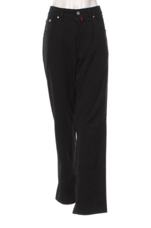 Damenhose Pierre Cardin, Größe XL, Farbe Schwarz, Preis € 35,81