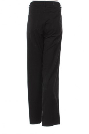 Damenhose Pierre Cardin, Größe XL, Farbe Schwarz, Preis € 35,81