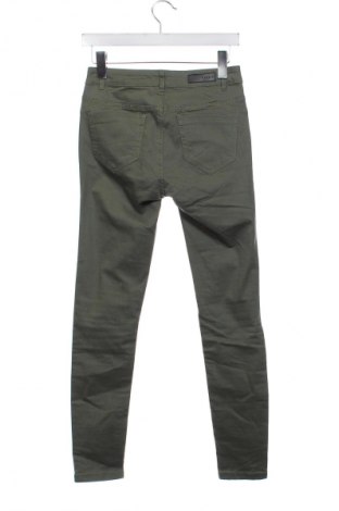 Damenhose Pimkie, Größe XS, Farbe Grün, Preis € 15,83