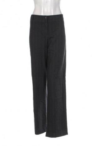 Damenhose Portmans, Größe XL, Farbe Mehrfarbig, Preis € 33,99