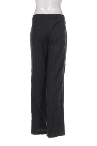 Damenhose Portmans, Größe XL, Farbe Mehrfarbig, Preis € 33,99