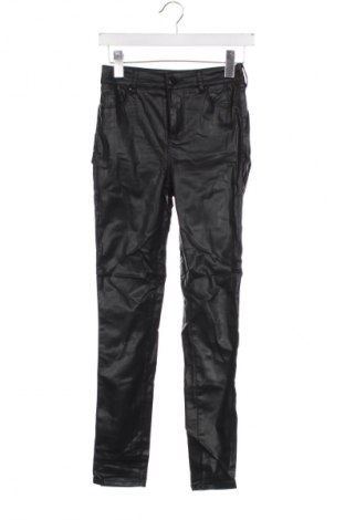 Pantaloni de femei Portmans, Mărime M, Culoare Negru, Preț 141,99 Lei