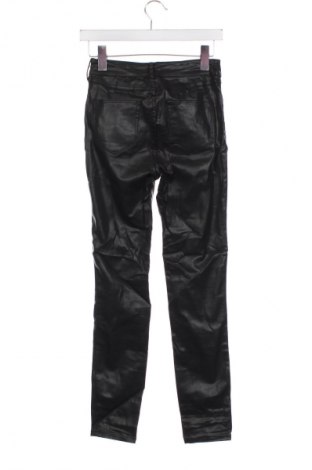 Pantaloni de femei Portmans, Mărime M, Culoare Negru, Preț 141,99 Lei