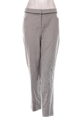 Damenhose Portmans, Größe XL, Farbe Grau, Preis € 28,99