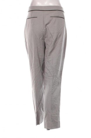Damenhose Portmans, Größe XL, Farbe Grau, Preis € 28,99