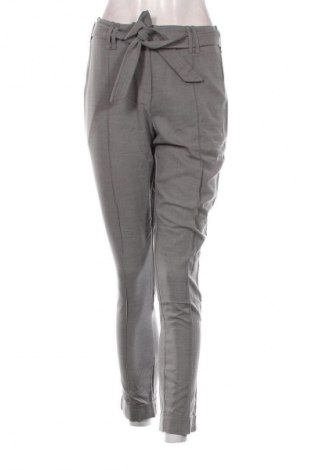 Damenhose Portmans, Größe S, Farbe Grau, Preis € 28,99