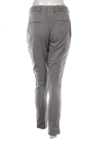 Damenhose Portmans, Größe S, Farbe Grau, Preis € 28,99