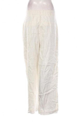 Damenhose Preview, Größe L, Farbe Weiß, Preis € 15,99