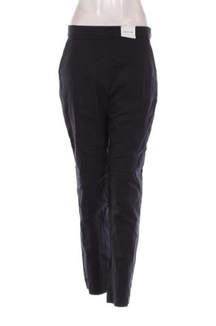 Damenhose Preview, Größe M, Farbe Blau, Preis € 32,99