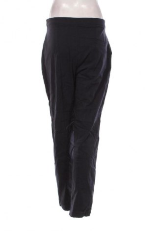 Damenhose Preview, Größe M, Farbe Blau, Preis € 32,99